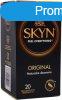 SKYN Original ? latexmentes vszerek (20 db)