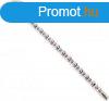 String of Beads hajlkony fm dilator (8 mm)