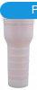 Fleshlight Angela White Indulge vagina (25 cm)