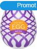 Tenga Egg Mesh maszturbtor (7,5 cm)