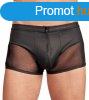 Black Jack frfi boxerals, S