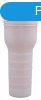 Fleshlight Girls Elsa Jean Treat anl maszturbtor (25 cm)