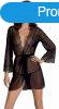 Passion knts Amberly, XXL?XXXL