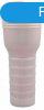 Fleshlight Eliza Ibarra Ethereal vagina (25 cm)