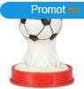 ERCO Football vicces vszer