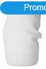 Tenga Puffy White maszturbtor (16,5 cm)