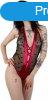 Black Cherry ttetsz body, XXL?XXXL