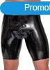 LateX rvidnadrg Jeremy, XL