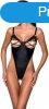Passion body Celine, L?XL