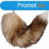 Fox Tail anldug (46 cm)