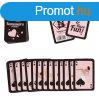 Kamasutra Pocket Cards zseb jtkkrtyk
