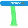 Vilgt leth dild tapadkoronggal Neon Night (20 cm), z