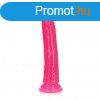 Vilgt leth dild tapadkoronggal Neon Night (20 cm),rz