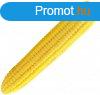 Vibrtor Corn Cob (19,5 cm)