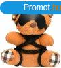Shibari Lover plss maci