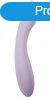 Svakom Amy 2 vibrtor (17,5 cm), lila