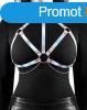 Mbr hm Cosmo Harness Crave, S?M