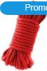Bondage ktl Japanese Rope (10 m)