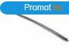 Rozsdamentes acl dilator Steel Master, 6 mm