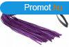 Br ostor Purple Swish (35 cm)