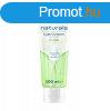 Durex Naturals Pure gel