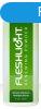 Fleshlight pder (118 ml)