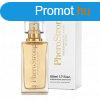 Ni parfm feromonokkal Night Seduction (50 ml)