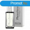 Frfi parfm feromonokkal Night Seduction (50 ml)