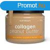 Nutriversum Collagen Peanut Butter mogyorvaj 300g