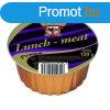 Gold Lunch-Meat Psttom 130G