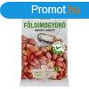 Mogyi Fldimogyor Prk. ss Brs 150g