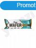 Nno Supps protein wafer salty caramel 40 g