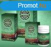 Vita Crystal Green Tea borsmenta 200 g