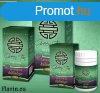 Vita Crystal Green Tea levendula 200 g