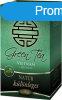 Vita Crystal Green Tea Natr 100g