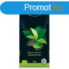 Choice bio zld tea sencha szlas 75 g