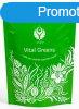 Ukko vital greens 100% natr vitalizl szuperzld teakever