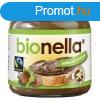 Rapunzel Bionella nugtkrm BIO 400 g