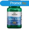 Swanson Lutein 20 mg / 60 db lgyzselatin kapszula