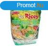 Acecook Oh!Ricey Rizstsz.Szlesmet. 500 g