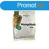 Natural Mungbab 250 g