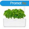 Click And Grow Smart Garden 3 virgcserp, fehr - PC