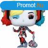 POP! Harley Quinn On Opokolips (DC)