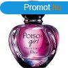 Christian Dior Poison Girl EDT 100ml Tester Ni Parfm