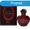 Christian Dior Hypnotic Poison EDT 150ml Ni Parfm