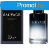 Christian Dior Sauvage After Shave Lotion 100 ml Frfi