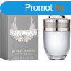 Paco Rabanne Invictus After Shave 100ml Frfi