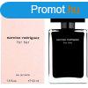 Narciso Rodriguez for her  EDT 50ml Ni Parfm