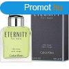 Calvin Klein Eternity After Shave 100ml Frfi