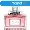 Christian Dior Miss Dior Absolutely Blooming EDP 100 ml Test